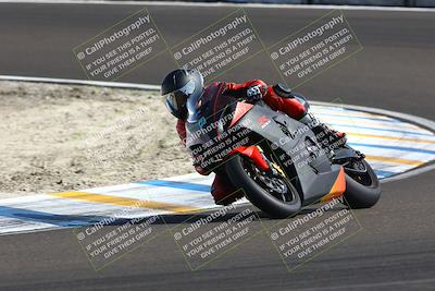media/Feb-16-2025-TrackDaz (Sun) [[85eae43da9]]/B Group/1220pm (Turn 6)/